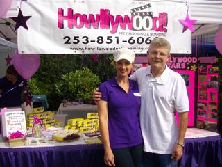 Dog Grooming Gig Harbor Wa Dog Grooming Gig Harbor Wa